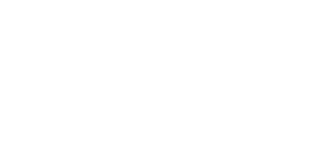 Group-163248.png