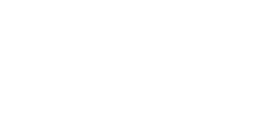 Group-163252.png